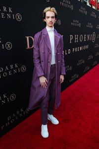 
	Kodi Smit-McPhee
