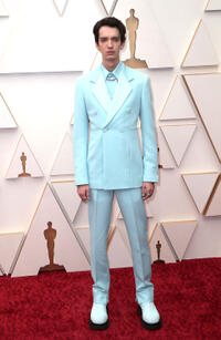 
	Kodi Smit-McPhee
