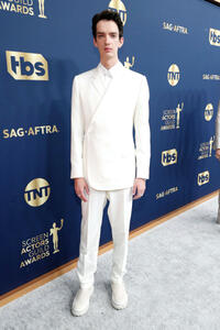 
	Kodi Smit-McPhee

