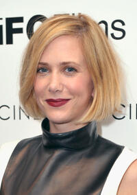 
	Kristen Wiig&nbsp;
