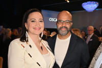 
	Lily Gladstone and Jeffrey Wright

