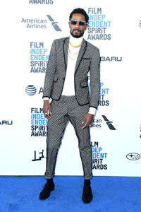 
	Lakeith Stanfield
