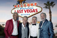 The 40 Biggest Movies of Fall 2013