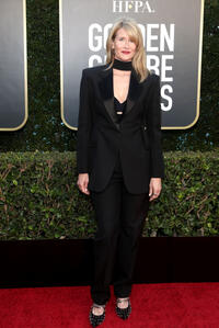 
	Laura Dern
