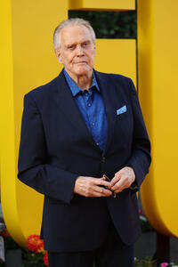 
	Lee Majors
