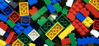 Legos