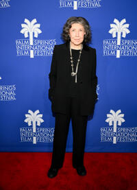 
	Lily Tomlin
