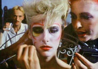 Liquid Sky (1982)