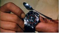 
	The Best of Bond's Gadgets
