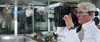 
	The Best of Bond's Gadgets
