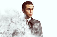 Looper