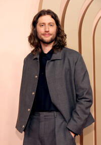 
	Ludwig G&ouml;ransson
