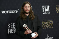 
	Ludwig G&ouml;ransson
