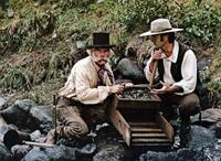 
	How the West Was Fun - Western Comedies
