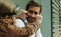 
	Spotlight On: Jake Gyllenhaal
