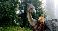 
	Eragon
