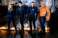 
	Welcome to the New Age: Radioactive Heroes and Villains
