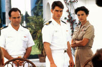
	A Few Good Men

