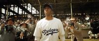 
	Play Ball! The Movies' Greatest Sluggers
