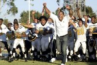 
	Best Football Coaches in Movies
