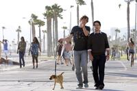 
	Paul Rudd and Jason Segel in I Love You Man
