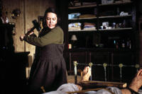 
	Misery
