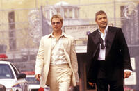 
	'Ocean's Eleven
