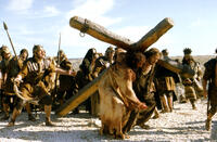 
	'Cause You Gotta Have These Faith-Based Films
