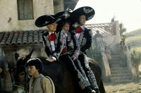 
	How the West Was Fun - Western Comedies

