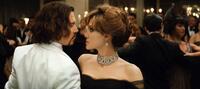 
	American Remakes of French Hits
