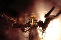 
	Awesome Mech Suits in Sci-Fi History
