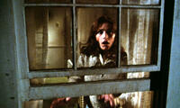 
	The Amityville Horror (1979)
