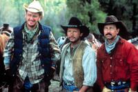 
	How the West Was Fun - Western Comedies
