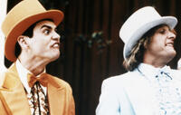 
	Jim Carrey and Jeff Daniels in Dumb and Dumber
