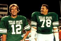 Scott Bakula in Necessary Roughness