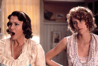 
	Diane Ladd Laura Dern in Rambling Rose
