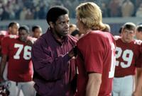 
	Best Football Coaches in Movies
