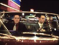 
	Swingers
