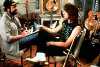 
	This Is Spinal Tap
