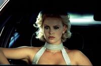 
	The Looks of Charlize Theron
