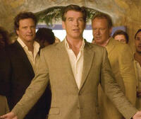 The Movie Characters You Don't Want at Your Wedding