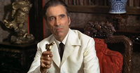 
	The Best of Bond's Gadgets
