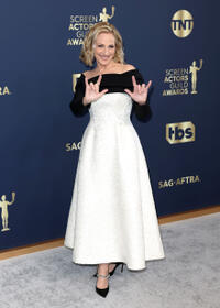 
	Marlee Matlin
