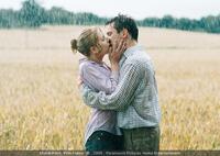 Image result for kissing in rain
