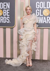 
	Michelle Williams
