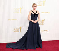 
	Michelle Williams
