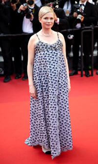
	Michelle Williams
