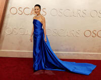 
	Michelle Yeoh
