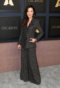 
	Michelle Yeoh

