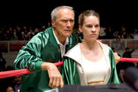 The Best Films About 'Washed-Up' Sports Stars